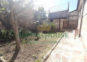 Foto 4 - Casa semi indipendente corso Pietro Ascolese, Montoro - foto 4