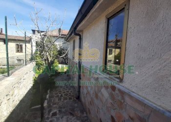 Foto 5 - Casa semi indipendente corso Pietro Ascolese, Montoro - foto 5