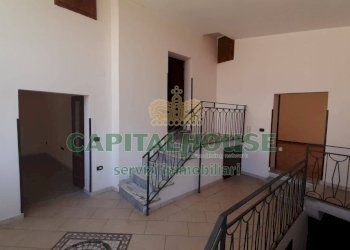 Foto 6 - Casa semi indipendente corso Pietro Ascolese, Montoro - foto 6