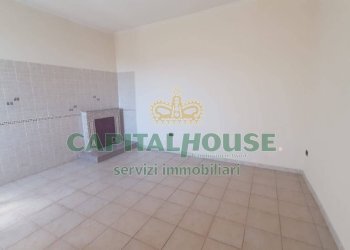 Foto 7 - Casa semi indipendente corso Pietro Ascolese, Montoro - foto 7