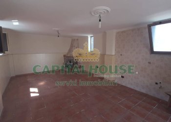 Foto 9 - Casa semi indipendente corso Pietro Ascolese, Montoro - foto 9