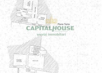 Foto 10 - Casa semi indipendente corso Pietro Ascolese, Montoro - foto 10