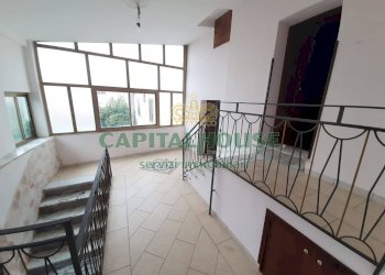 Foto 11 - Casa semi indipendente corso Pietro Ascolese, Montoro - foto 11