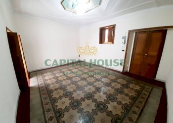 Foto 12 - Casa semi indipendente corso Pietro Ascolese, Montoro - foto 12