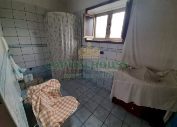 Foto 13 - Casa semi indipendente corso Pietro Ascolese, Montoro - foto 13