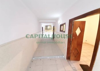 Foto 14 - Casa semi indipendente corso Pietro Ascolese, Montoro - foto 14