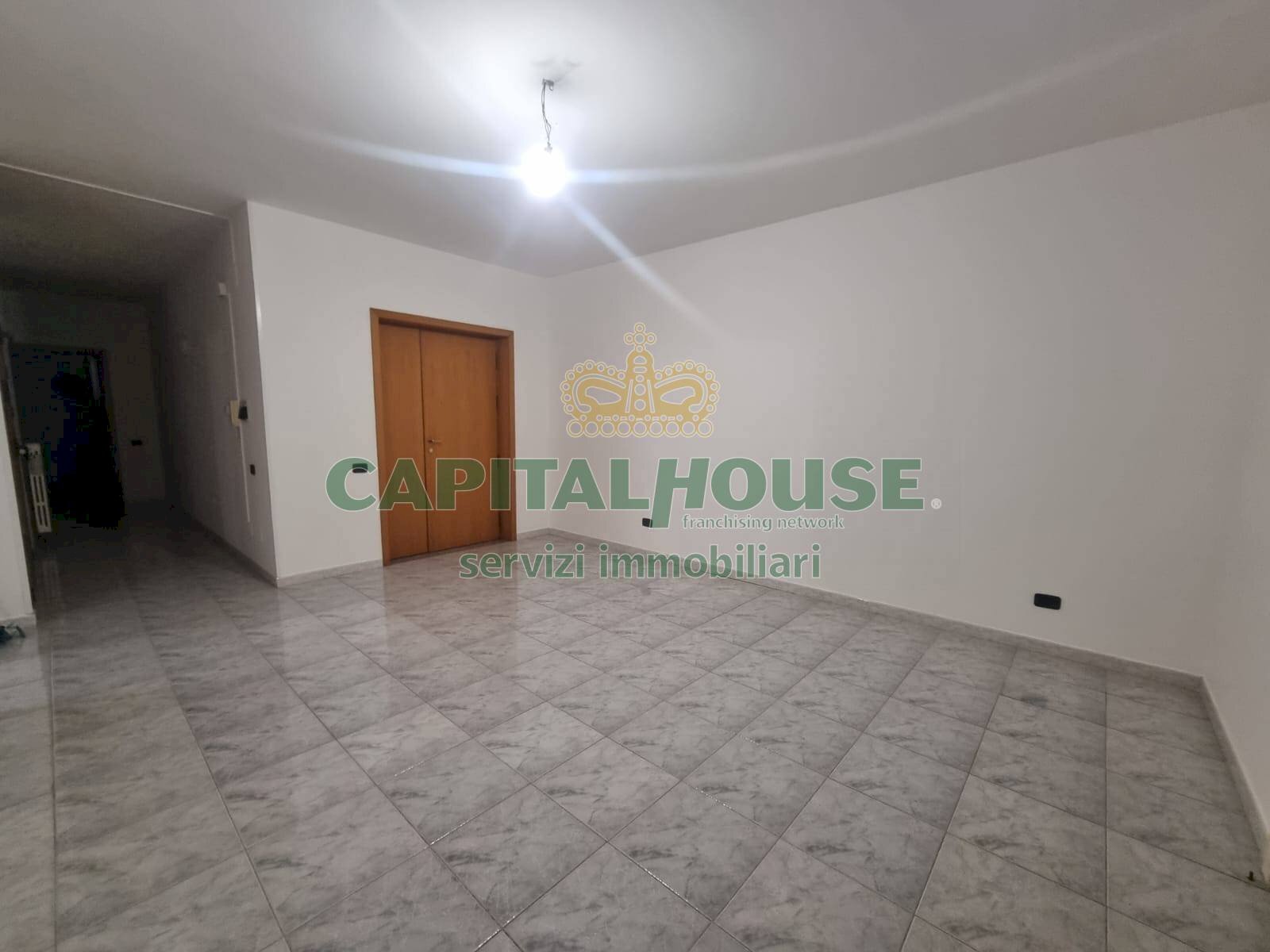 Foto 1 - Four-room apartment via Roma, Montoro - photo 1