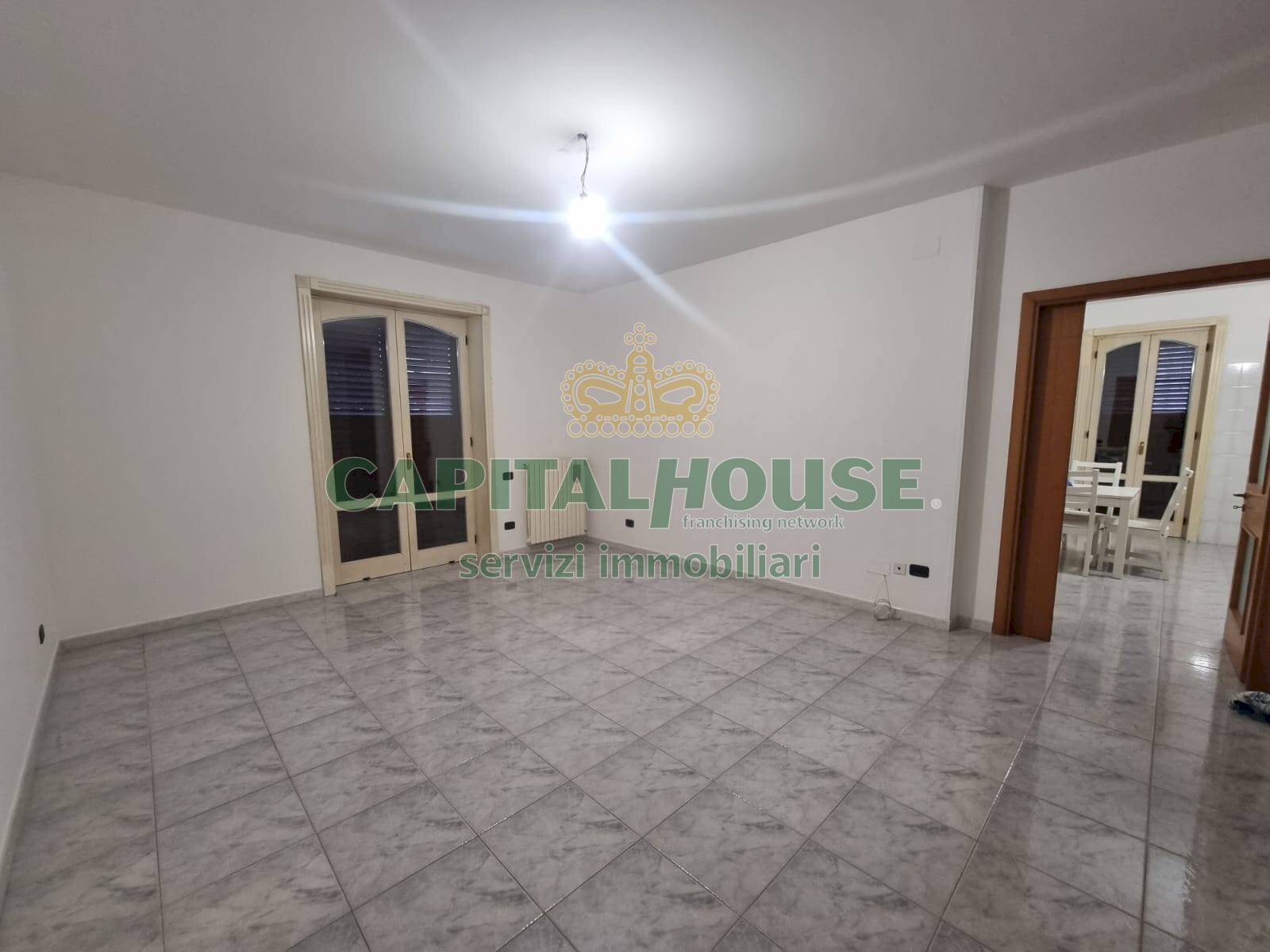 Foto 2 - Four-room apartment via Roma, Montoro - photo 2