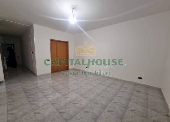 Foto 1 - Quadrilocale via Roma, Montoro - foto 1