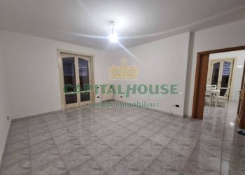 Foto 2 - Quadrilocale via Roma, Montoro - foto 2