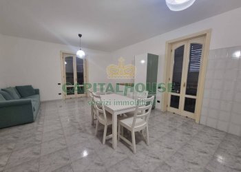 Foto 3 - Quadrilocale via Roma, Montoro - foto 3