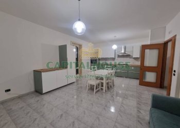 Foto 4 - Quadrilocale via Roma, Montoro - foto 4