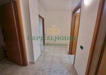 Foto 5 - Quadrilocale via Roma, Montoro - foto 5