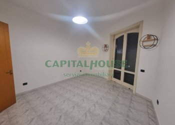 Foto 6 - Quadrilocale via Roma, Montoro - foto 6