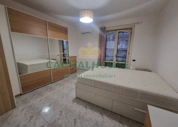 Foto 7 - Quadrilocale via Roma, Montoro - foto 7