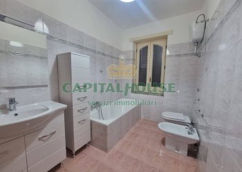 Foto 8 - Quadrilocale via Roma, Montoro - foto 8