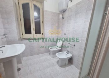 Foto 9 - Quadrilocale via Roma, Montoro - foto 9