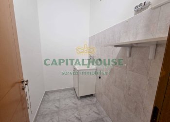 Foto 10 - Quadrilocale via Roma, Montoro - foto 10