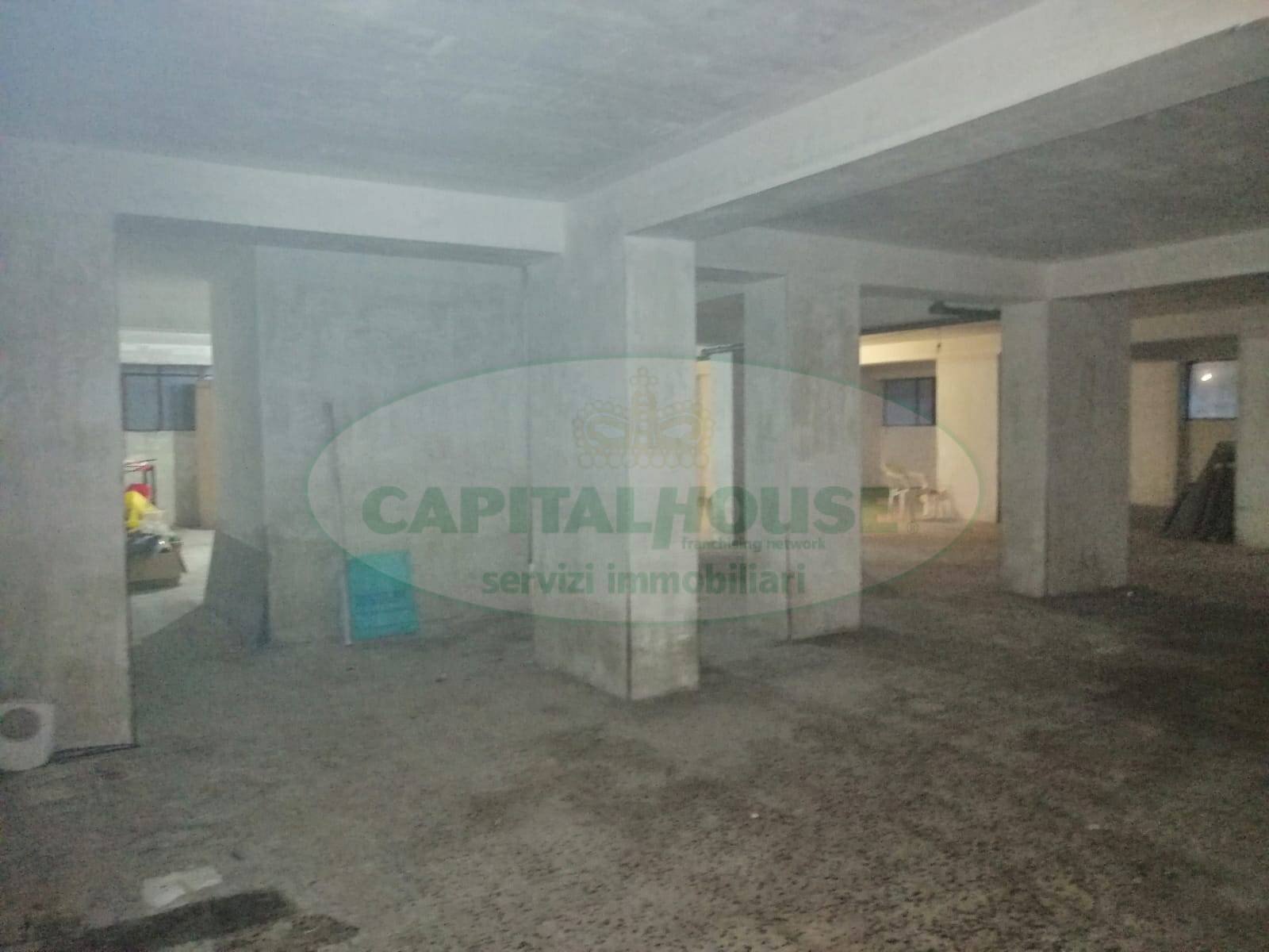 Foto 1 - Locale Commerciale Baronissi - foto 1