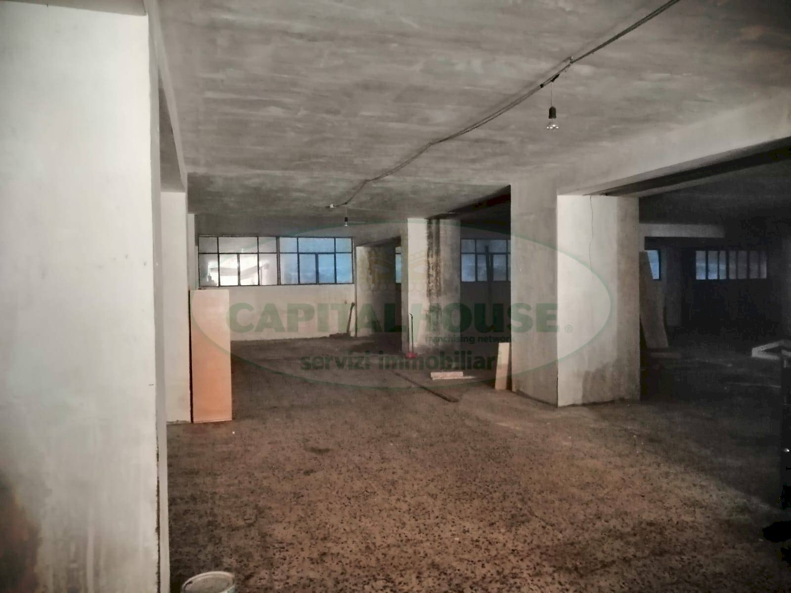 Foto 2 - Locale Commerciale Baronissi - foto 2