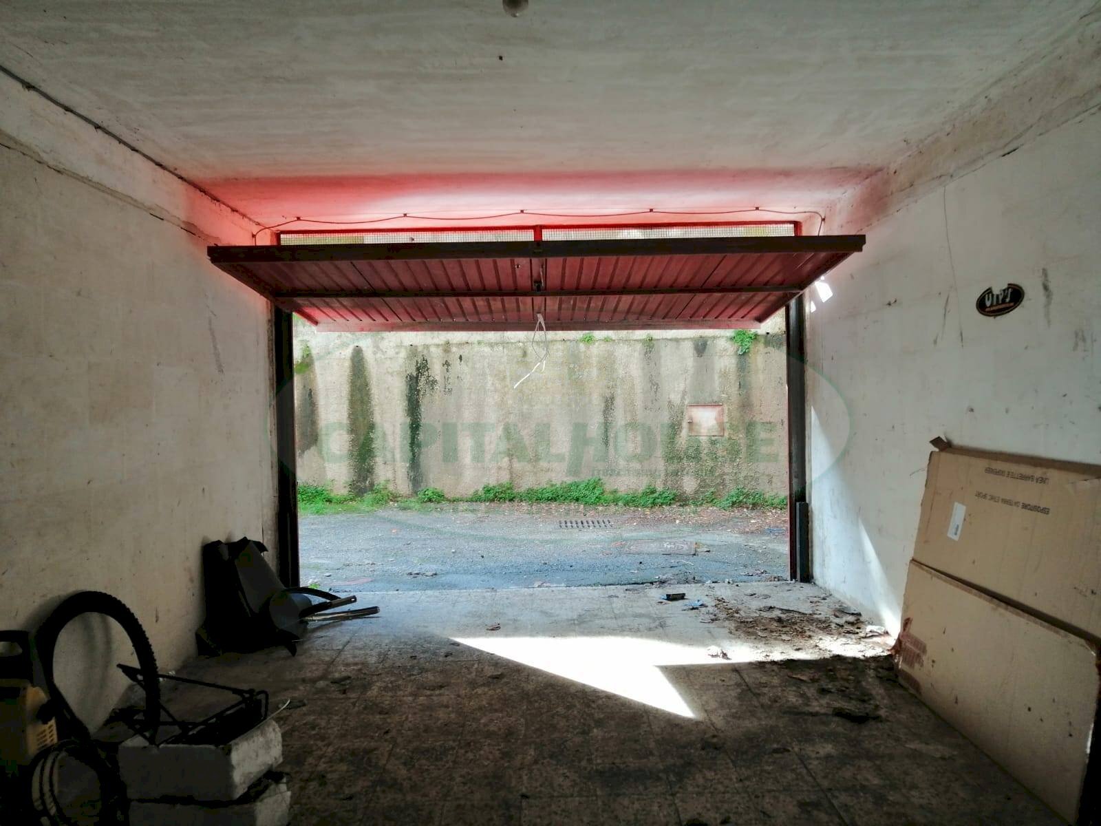 Foto 3 - Locale Commerciale Baronissi - foto 3