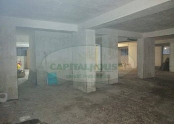 Foto 1 - Locale Commerciale Baronissi - foto 1