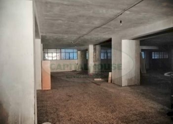 Foto 2 - Locale Commerciale Baronissi - foto 2