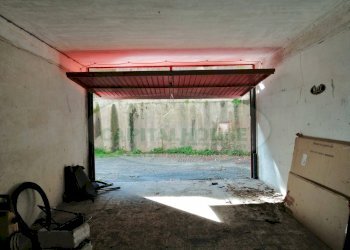 Foto 3 - Locale Commerciale Baronissi - foto 3