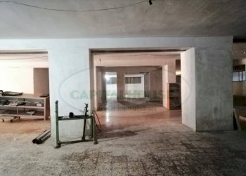 Foto 4 - Locale Commerciale Baronissi - foto 4