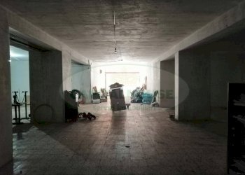 Foto 5 - Locale Commerciale Baronissi - foto 5