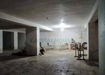 Foto 6 - Locale Commerciale Baronissi - foto 6