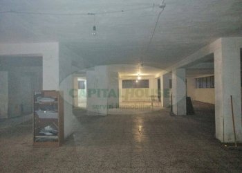 Foto 7 - Locale Commerciale Baronissi - foto 7