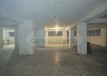 Foto 8 - Locale Commerciale Baronissi - foto 8