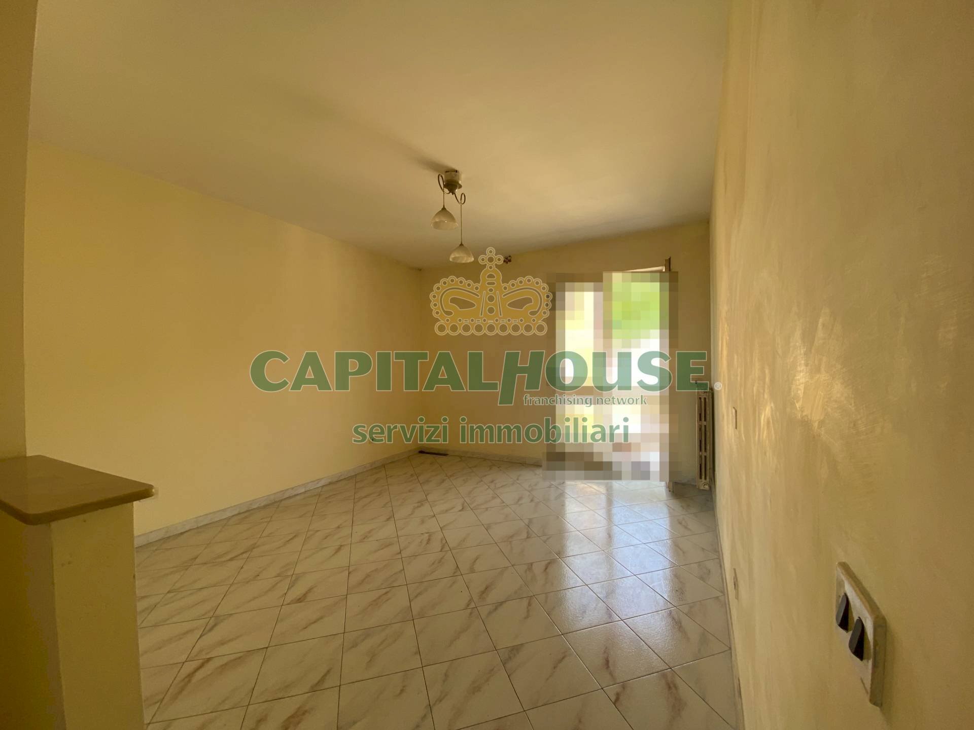 Foto 3 - Four-room apartment via gramsci, Montoro - photo 3