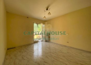 Foto 2 - Quadrilocale via gramsci, Montoro - foto 2