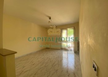 Foto 3 - Quadrilocale via gramsci, Montoro - foto 3