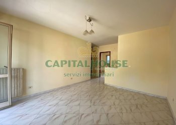 Foto 4 - Quadrilocale via gramsci, Montoro - foto 4