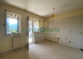 Foto 5 - Quadrilocale via gramsci, Montoro - foto 5