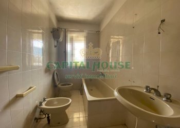 Foto 6 - Quadrilocale via gramsci, Montoro - foto 6