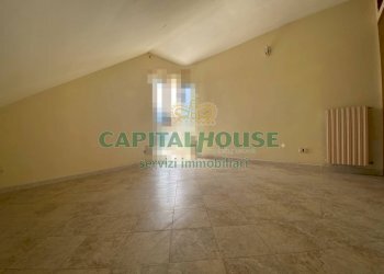 Foto 7 - Quadrilocale via gramsci, Montoro - foto 7