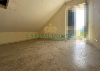 Foto 8 - Quadrilocale via gramsci, Montoro - foto 8