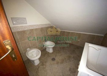 Foto 9 - Quadrilocale via gramsci, Montoro - foto 9