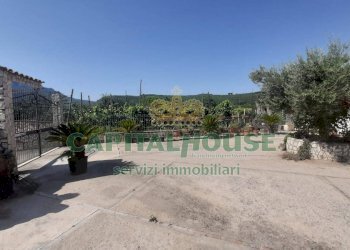 Foto 1 - Villa via starza, Montoro - foto 1