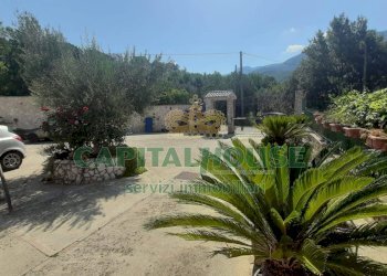 Foto 3 - Villa via starza, Montoro - foto 3