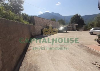 Foto 4 - Villa via starza, Montoro - foto 4