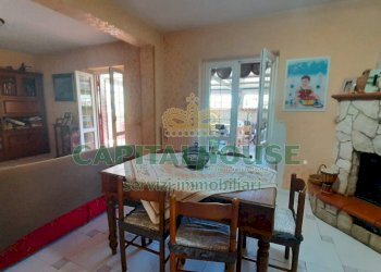 Foto 6 - Villa via starza, Montoro - foto 6