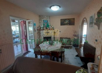 Foto 7 - Villa via starza, Montoro - foto 7