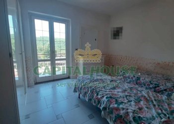 Foto 9 - Villa via starza, Montoro - foto 9