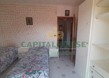 Foto 10 - Villa via starza, Montoro - foto 10