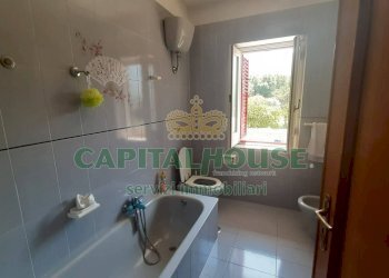 Foto 11 - Villa via starza, Montoro - foto 11